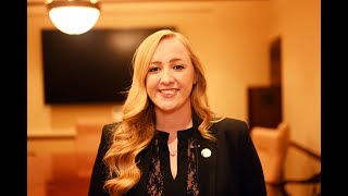Week 2 Update, 2023 Legislative Session