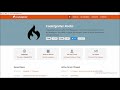 1   CodeIgniter Tutorials   Introduction to CodeIgniter HD
