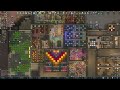 rimworld candy land ep 48