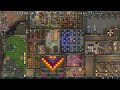 rimworld candy land ep 48