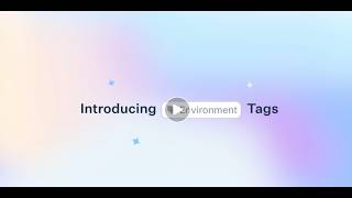 RETELL TAGS