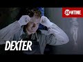 Seasons 1-7 Recap | Dexter | SHOWTIME