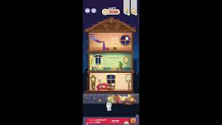 Tidy Master Level 15 | Tidy Master Satisfeel ASMR Gameplay