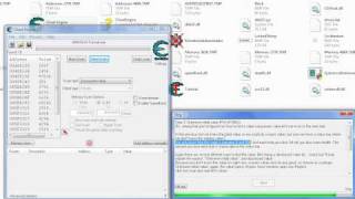 Cheat Engine Step 3 Tutorial