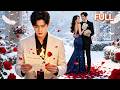 Divorce is the peak, I'm not pretending anymore - en.mp4