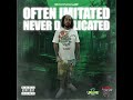 my wayz feat. miles murray lilwayz u0026 nutty