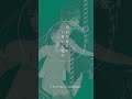 箱庭3rdシングル「欠落感」2024年12月26日リリース