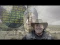 conquering mount kilimanjaro documentary