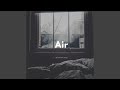 Air