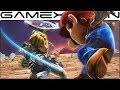 Super Smash Bros. Ultimate - 