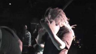 LOWDOWN IN EGERSUND & HAUGESUND PART 2
