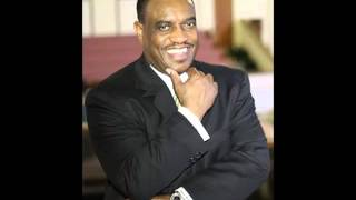 Dr. Frank E. Ray - Attitude Adjustment