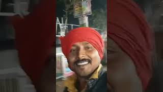 #supaul #video #dailyvlog #sukhpur #shortvideo #mahashivratri2023 #baba #madhepura