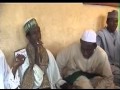 SHEIKH MALAM IBRAHIM MANSUR KADUNA -DIWANI SHEIKH ISLAM 3 -6