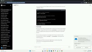 pip install pycrypto error