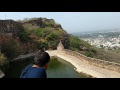 gomukh kund queen padmavati a must explore attraction of chittorgarh fort india tours