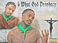 MajestiiMich X True Freedom (Official Audio)