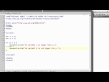 JavaScript - 10. if else statement