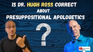 Revealed Apologetics