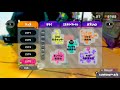 【実況】イカvsタコ再び！ スプラトゥーン2 ヒーローモード part31