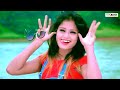 Download 615 Danga Bala Song 320 kbps Mp3 Download InstaMp3 live mp3