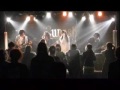 ラシャban live＠静岡サナッシュ2 1