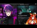 vtuber channels wiped out by youtube and twitch falseeyed react