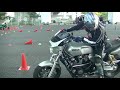 第６７５回　へなちょこライダー走行会　カネちゃん　回転ＧＰ 29 798