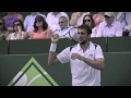 head tour tv marin cilic challenges