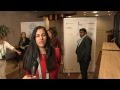 Young Leaders Talk #1 - Meet the Nudge Global Leadership Challenge participants