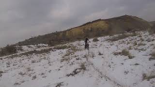 Enduro Defileto(1)