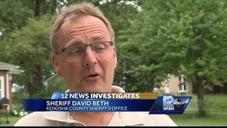 Fond du Lac attorney buys homes to rent to sex offenders