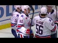 rochester americans highlights 10.25.2023