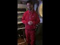 Episode 4 • Jon B: The Vibezelect Cafe