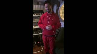 Episode 4 • Jon B: The Vibezelect Cafe