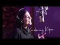 Joey Albert - Kundimang Kupas (Official Music Video)