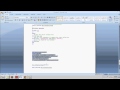 SQL Server tutorial 59: Create, alter and drop a user defined scalar function