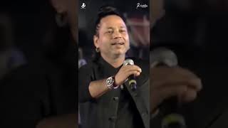 Adiyogi || Kailash kher || Live performance || PM Modi || Sadhguru || WATCH THE FULL VIDEO NOW!