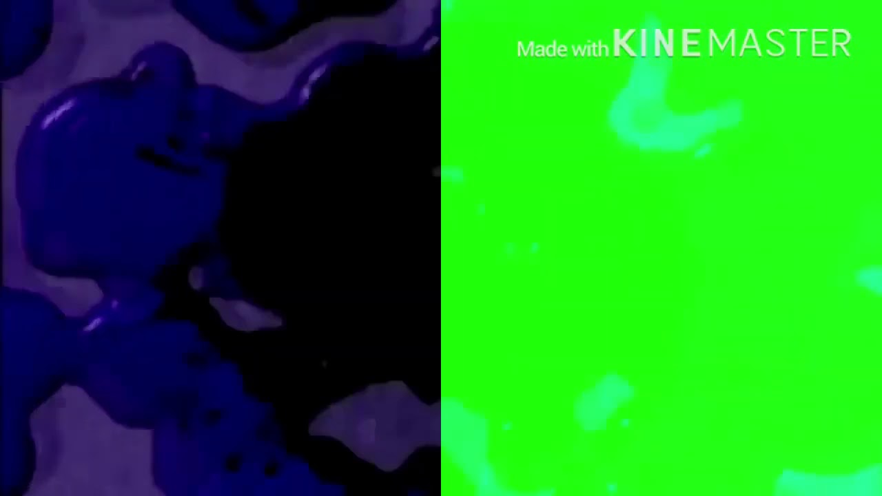 Klasky Csupo Hd Super Effects Combined Youtube Klasky Csupo Hd Super Effects Combined Youtube