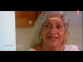 കേരളത്തിന്റെ ചിരിയുടെ സുൽത്താൻറെ കോമഡി സീൻ mamukkoya evergreen comedy malayalam comedy scenes