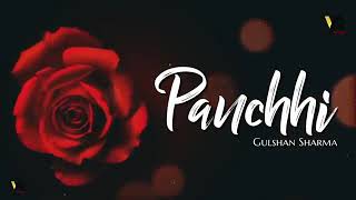 Panchi " पंछी " (Full Song) Gulshan Music || Sonika Singh || New Haryanvi Songs Haryanavi 2020