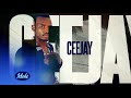 CeeJay – ‘Send Me’ – Idols SA | S18 | Ep 10 | Mzansi Magic
