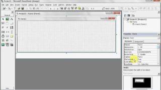 Visual Basic lab Act 1a