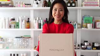 How Alicia Yoon Became a K-Beauty Legend