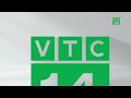 hơn 2 2 triệu lao động bỏ thành phố về quê vtc14