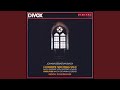 Organ Concerto in D Minor, BWV 596: I. (Allegro) (arr. Of Vivaldi's Violin Concerto in D Minor,...