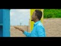 Lude Shansee- Baraka zangu (Official Video)