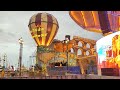 MUSICIAN FROM PERU 🇵🇪 IN GLOBAL VILLAGE - DUBAI  🇦🇪 2023