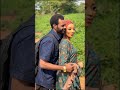 Kannywood actress Rahama Sadau. #shorts