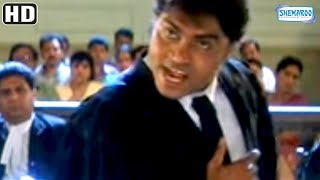 Hilarious comic scene - Johhny Lever Nirmal Pandey laughter ride - Hadh Kar Di Aapne Hilarious comic scene - Johhny Lever Nirmal Pandey laughter ride - Hadh Kar Di Aapne
